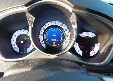 2011 Cadillac Srx Luxury Collection from USA, damaged, VIN 3GYFNAEY0BS671173